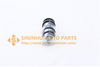 48820-52010,SL-3600,STABILIZER,LINK,FRONT,R/L,