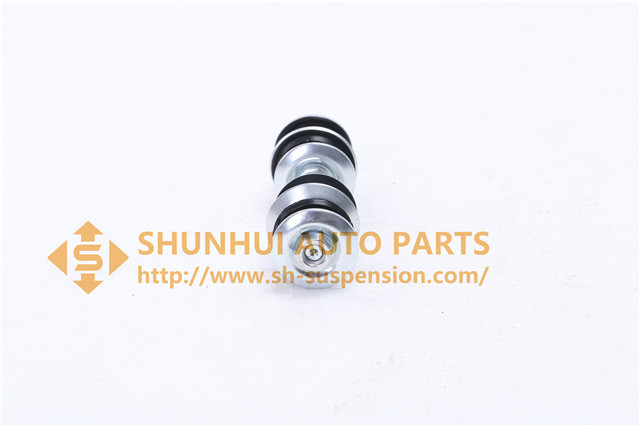 48820-52010,SL-3600,STABILIZER,LINK,FRONT,R/L,