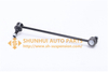 54618-CA000,54618-CK000,SL-N120R,CLN-56,STABILIZER,LINK,FRONT,R