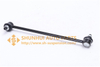 48820-06030,SL-3690R,CLT-15,STABILIZER,LINK,FRONT,R