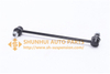 54668-JA000,SL-N150LX,CLN-36(CLSS-8L),STABILIZER,LINK,FRONT,L,