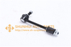 48820-34010,SL-3860,STABILIZER,LINK,FRONT,R/L,