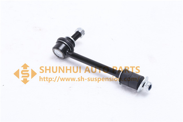 48820-34010,SL-3860,STABILIZER,LINK,FRONT,R/L,