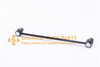 48820-52030,SL-T020,CLT-69,STABILIZER,LINK,FRONT,R/L,