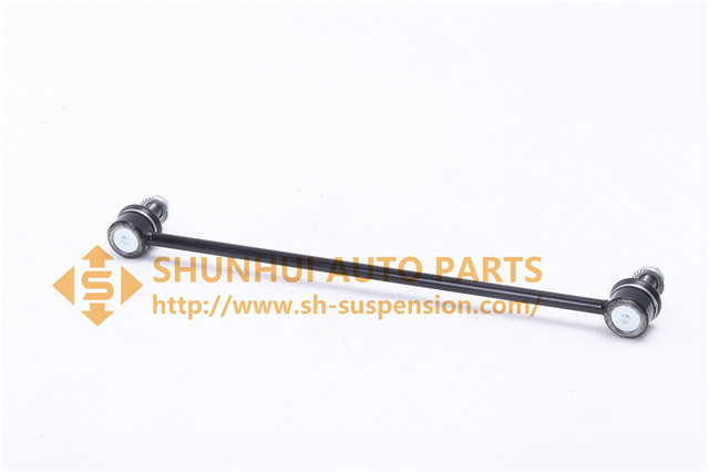 48820-52030,SL-T020,CLT-69,STABILIZER,LINK,FRONT,R/L,