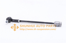 191-419-803A,SIDE,ROD,ASSY,FRONT,L,