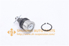 MB527338-01,SB-7312,CBKH-10,BALL,JOINT,LOW,R/L