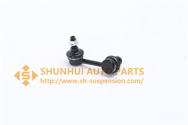 52321-S5A-013,SL-6335L,CLHO-17,STABILIZER,LINK,REAR,L