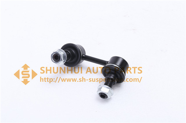 48820-35040,SL-3790R,CLT-22,STABILIZER,LINK,FRONT,R