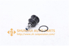MB001699,SB-7102,CBM-2(CBM-5)(CBM-17)(CBKH-1),BALL,JOINT,LOW,R/L