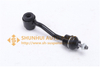 K3196,STABILIZER,LINK,FRONT,R/L