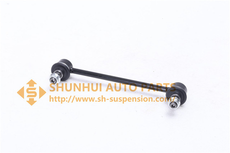 B26R-28-170,SL-1685,CLMZ-21,STABILIZER,LINK,REAR,R/L