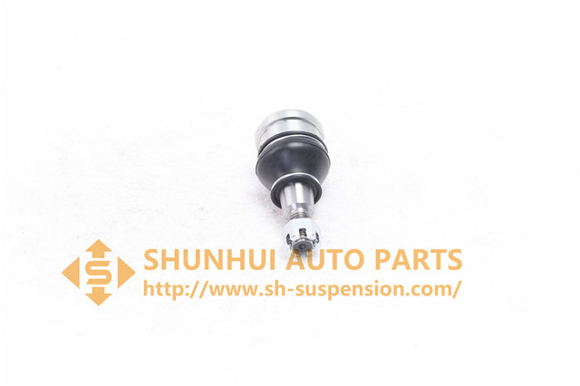 51220-SYY-010,BALL,JOINT,LOW,R/L