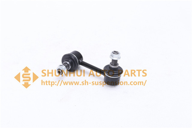 MN184194,SL-B015R,CLM-33,STABILIZER,LINK,REAR,R