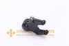 S47S-34-550A,SB-1672,CBMZ-41,BALL,JOINT,LOW,R/L