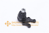 40160-48W25,SB-4472R,CBN-7R,BALL,JOINT,LOW,R
