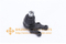 40160-48W25,SB-4472R,CBN-7R,BALL,JOINT,LOW,R