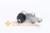 54530-3J000,CBKK-22,BALL,JOINT,LOW,R/L