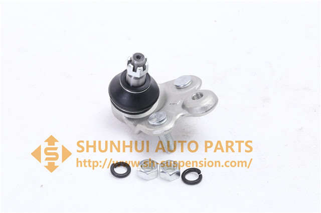 51230-SNA-A03,SB-6382L,CBHO-38,BALL,JOINT,LOW,L