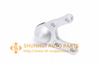 MB176308,SB-7252,CBM-7,(CBM-15R/L)(CBKH-13),BALL,JOINT,LOW,R/L