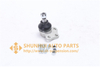 K7242,BALL,JOINT,UP,R/L