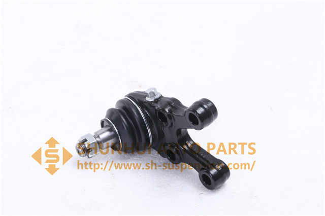 MB831038,SB-7722R,CBM-23R,BALL,JOINT,LOW,R