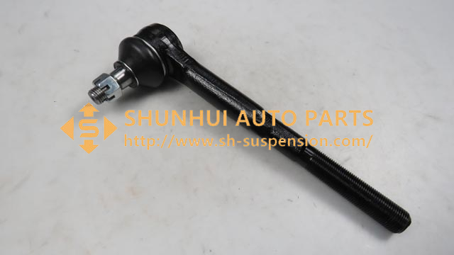 SES3364,TIE ROD END IN R