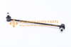 54840-2T000,STABILIZER LINK FRONT R