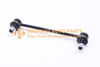 55530-2E000,STABILIZER LINK REAR