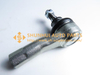 8AU1-32-280,TIE ROD END OUT R/L