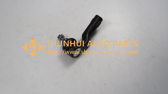 BP4L-32-290,TIE ROD END OUT L