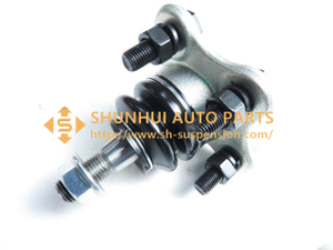 1003009,BALL JOINT UP R/L