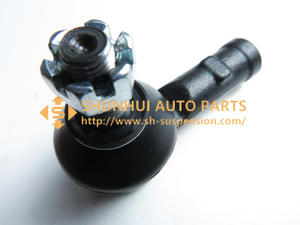 71BB3289AB,TIE ROD END OUT R