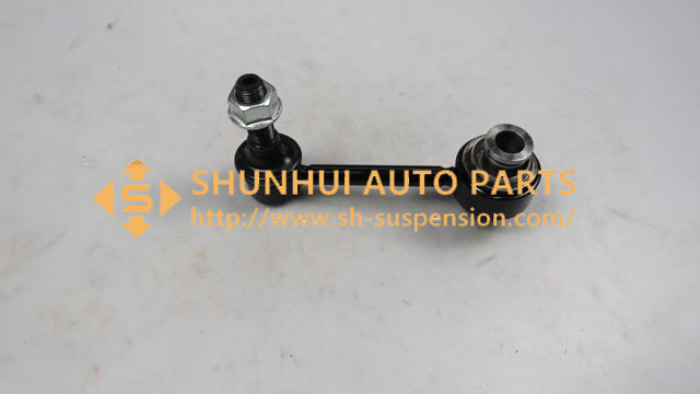 68280910AD,STABILIZER LINK LOW R/L