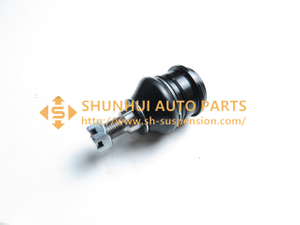 51220-SEL-T01,BALL JOINT LOW R/L