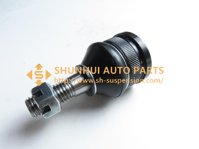 UC2R-34-540,BALL JOINT UP R/L