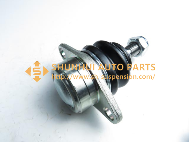 RBK500210,BALL JOINT UP R/L