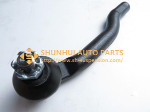 48520-AX600,TIE ROD END OUT R