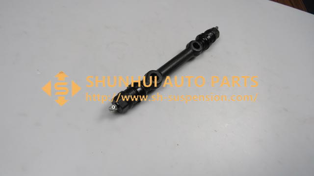 0223-34-411,INNER ARM SHAFT KIT UP R/L