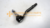 AL3Z-3A130-A,TIE ROD END L/R