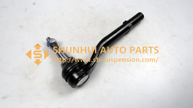 AL3Z-3A130-A,TIE ROD END L/R