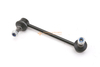 52325-STX-A02,STABILIZER LINK L