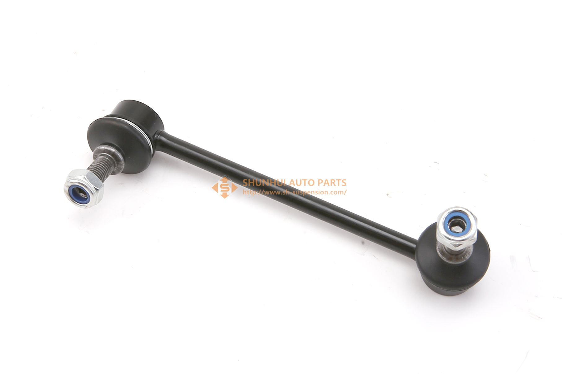 52325-STX-A02,STABILIZER LINK L