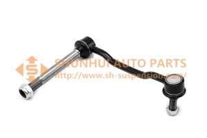 5087.52 FRONT L STABILIZER LINK PEUGEOT C5 II ESTATE 13~