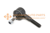 7701460955 LOWER R/L TIE ROD END RENAULT 18 05~