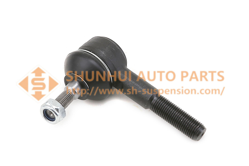 7701460955 LOWER R/L TIE ROD END RENAULT 18 05~