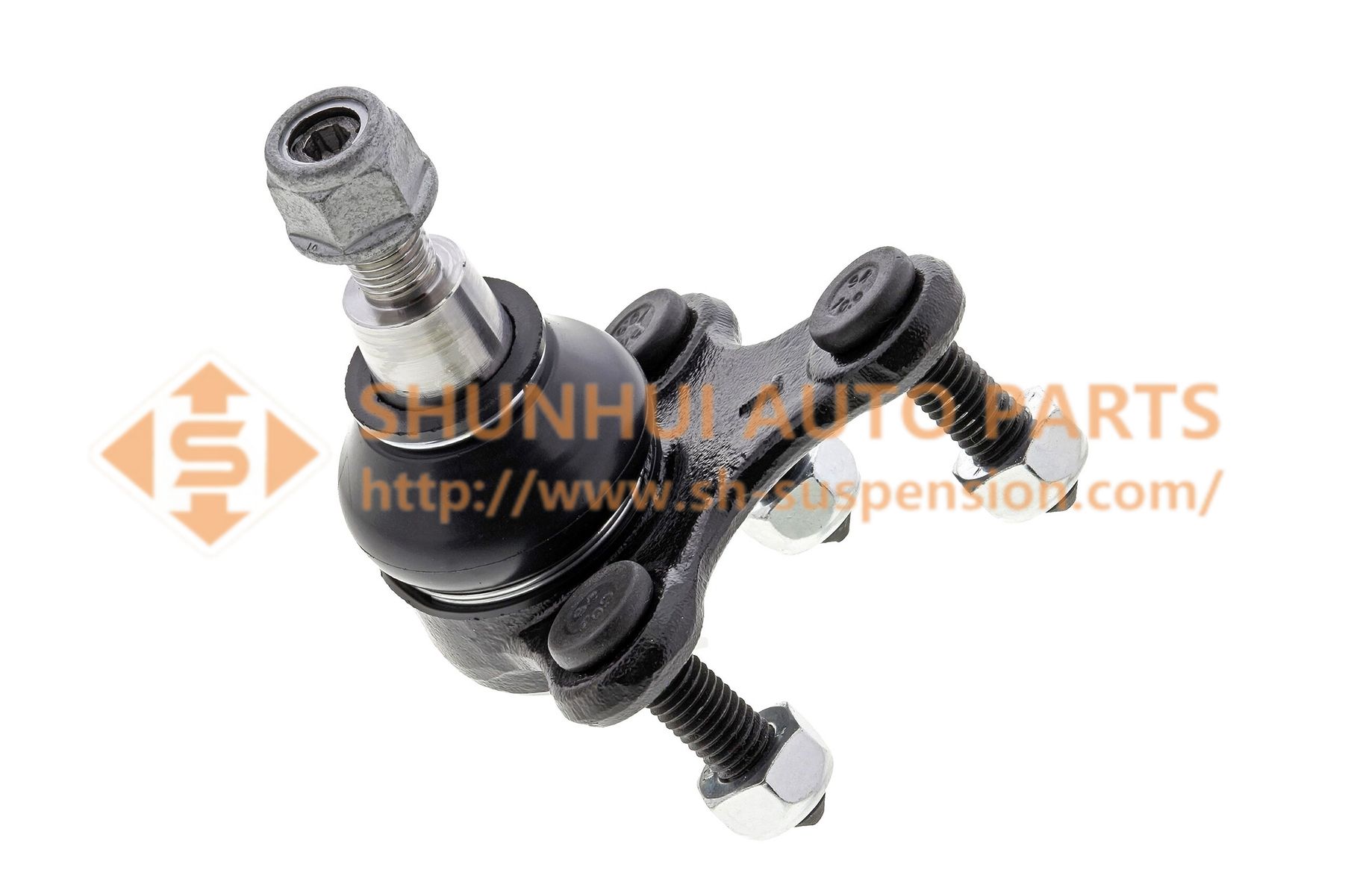 3QF407365 LOWER L BALL JOINT VOLKSWAGEN ATLAS 91~97