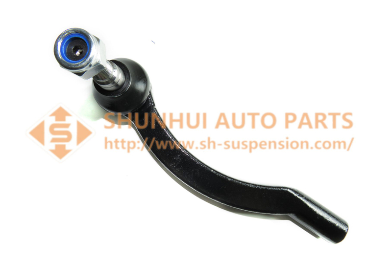 1376346080 L TIE ROD END PEUGEOT BOXER VAN 96~