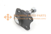 1J0-407-366C LOWER R/L BALL JOINT SKODA OCTAVIA 98~05