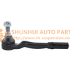 2113300103 L TIE ROD END MERCEDES-BENZ CLS COUPE 04~12